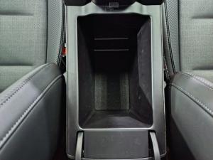 Haval H6 GT 1.5T PHEV Ultra Luxury 4WD - Image 11