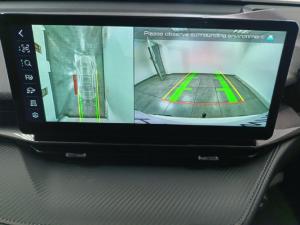 Haval H6 GT 1.5T PHEV Ultra Luxury 4WD - Image 12