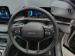 Haval H6 GT 1.5T PHEV Ultra Luxury 4WD - Thumbnail 13