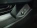 Haval H6 GT 1.5T PHEV Ultra Luxury 4WD - Thumbnail 14
