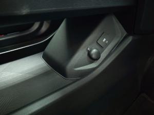 Haval H6 GT 1.5T PHEV Ultra Luxury 4WD - Image 14