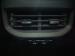 Haval H6 GT 1.5T PHEV Ultra Luxury 4WD - Thumbnail 15