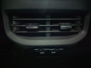 Haval H6 GT 1.5T PHEV Ultra Luxury 4WD - Image 15