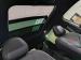 Haval H6 GT 1.5T PHEV Ultra Luxury 4WD - Thumbnail 16