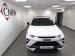 Haval H6 GT 1.5T PHEV Ultra Luxury 4WD - Thumbnail 17