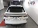 Haval H6 GT 1.5T PHEV Ultra Luxury 4WD - Thumbnail 18