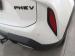 Haval H6 GT 1.5T PHEV Ultra Luxury 4WD - Thumbnail 19
