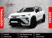 Haval H6 GT 1.5T PHEV Ultra Luxury 4WD - Thumbnail 1