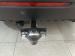 Haval H6 GT 1.5T PHEV Ultra Luxury 4WD - Thumbnail 20
