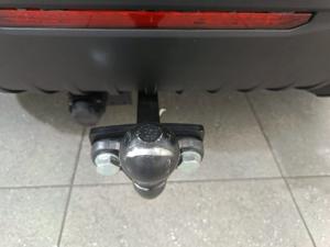Haval H6 GT 1.5T PHEV Ultra Luxury 4WD - Image 20