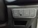 Haval H6 GT 1.5T PHEV Ultra Luxury 4WD - Thumbnail 22