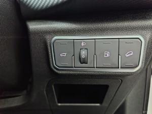 Haval H6 GT 1.5T PHEV Ultra Luxury 4WD - Image 22