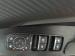 Haval H6 GT 1.5T PHEV Ultra Luxury 4WD - Thumbnail 23