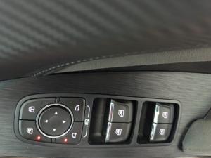 Haval H6 GT 1.5T PHEV Ultra Luxury 4WD - Image 23