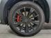 Haval H6 GT 1.5T PHEV Ultra Luxury 4WD - Thumbnail 24