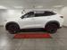 Haval H6 GT 1.5T PHEV Ultra Luxury 4WD - Thumbnail 2