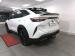 Haval H6 GT 1.5T PHEV Ultra Luxury 4WD - Thumbnail 3