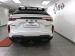 Haval H6 GT 1.5T PHEV Ultra Luxury 4WD - Thumbnail 4