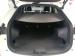 Haval H6 GT 1.5T PHEV Ultra Luxury 4WD - Thumbnail 5