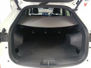 Haval H6 GT 1.5T PHEV Ultra Luxury 4WD - Image 5