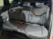 Haval H6 GT 1.5T PHEV Ultra Luxury 4WD - Thumbnail 6