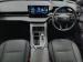 Haval H6 GT 1.5T PHEV Ultra Luxury 4WD - Thumbnail 7