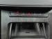 Haval H6 GT 1.5T PHEV Ultra Luxury 4WD - Thumbnail 8