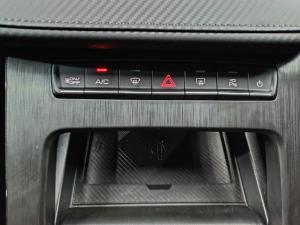 Haval H6 GT 1.5T PHEV Ultra Luxury 4WD - Image 8