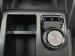 Haval H6 GT 1.5T PHEV Ultra Luxury 4WD - Thumbnail 9