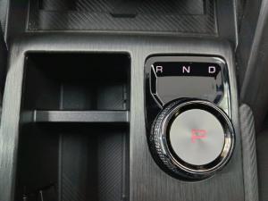 Haval H6 GT 1.5T PHEV Ultra Luxury 4WD - Image 9