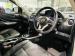 Chery Tiggo 4 Pro 1.5 Comfort - Thumbnail 10