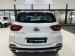Chery Tiggo 4 Pro 1.5 Comfort - Thumbnail 4