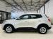 Chery Tiggo 4 Pro 1.5 Comfort - Thumbnail 9