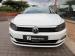 Volkswagen Polo hatch 1.0TSI Trendline - Thumbnail 10