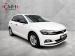 Volkswagen Polo hatch 1.0TSI Trendline - Thumbnail 1