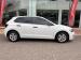 Volkswagen Polo hatch 1.0TSI Trendline - Thumbnail 2
