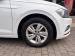 Volkswagen Polo hatch 1.0TSI Trendline - Thumbnail 3