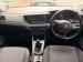 Volkswagen Polo hatch 1.0TSI Trendline - Thumbnail 4