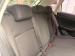 Volkswagen Polo hatch 1.0TSI Trendline - Thumbnail 6