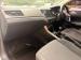 Volkswagen Polo hatch 1.0TSI Trendline - Thumbnail 7