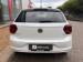Volkswagen Polo hatch 1.0TSI Trendline - Thumbnail 8