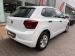 Volkswagen Polo hatch 1.0TSI Trendline - Thumbnail 9