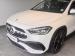 Mercedes-Benz GLA GLA200 - Thumbnail 10