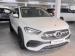 Mercedes-Benz GLA GLA200 - Thumbnail 1