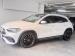 Mercedes-Benz GLA GLA200 - Thumbnail 2