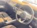 Mercedes-Benz GLA GLA200 - Thumbnail 4