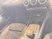 Mercedes-Benz GLA GLA200 - Thumbnail 5