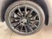 Mercedes-Benz GLA GLA200 - Thumbnail 6