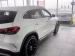 Mercedes-Benz GLA GLA200 - Thumbnail 7