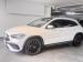 Mercedes-Benz GLA GLA200 - Thumbnail 8